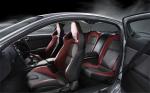 Mazda RX-8 Spirit-R 2011 года